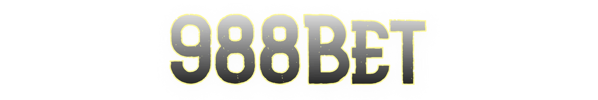 988Bet